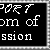 :iconsupporrt2: