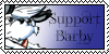 :iconsupport-barby:
