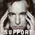 :iconsupport-focusrickman: