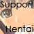 :iconsupport-hentai-onda: