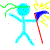 :iconsupport-jerry: