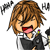 Support-KIRA :iconsupport-kira: