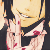 :iconsupport-kira: