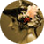 :iconsupport-quirk-whimsy: