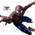 :iconsupport-team: