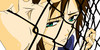 :iconsupport-the-stories: