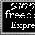 :iconsupport1: