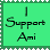 supportami :iconsupportami: