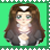 supportami2 :iconsupportami2: