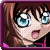 supportanzu :iconsupportanzu: