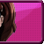 :iconsupportanzu2: