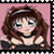 supportanzu2 :iconsupportanzu2: