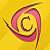 :iconsupportcommissionize: