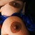 :iconsupportcosplay: