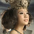 :iconsupportcosplayonsale: