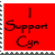:iconsupportcyn: