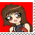 :iconsupportcyn2: