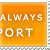:iconsupportdracheaplz2: