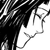 :iconsupporteranita: