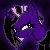 :iconsupporterofrainbows2: