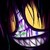 :iconsupporterofrainbows2:
