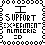 :iconsupportexn12plz: