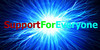 :iconsupportforeveryone: