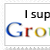 Supportgrouple1plz :iconsupportgrouple1plz: