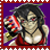 supportherz :iconsupportherz: