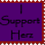 supportherz2 :iconsupportherz2: