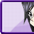 :iconsupporthinako: