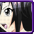 :iconsupporthinako2: