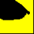 :iconsupportjark098765432: