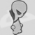 :iconsupportjarknow: