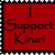 supportkiruri :iconsupportkiruri: