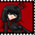 supportkiruri2 :iconsupportkiruri2: