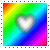 :iconsupportloveplz: