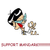 :iconsupportmandarkplz: