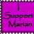 supportmarian :iconsupportmarian: