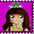 supportmarian2 :iconsupportmarian2: