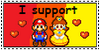 :iconsupportmario-daisy: