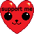 :iconsupportme:
