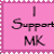 supportmk :iconsupportmk: