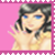 supportmk2 :iconsupportmk2: