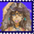 :iconsupportnahaje2: