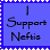 :iconsupportneftis:
