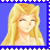 :iconsupportneftis2: