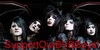 :iconsupportourbvbboys:
