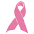 :iconsupportpink: