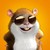 :iconsupportsdede: